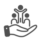 Loading indicator...